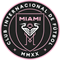 Crest