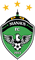 Crest