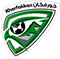 Khorfakkan crest 