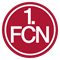 Nurnberg crest 