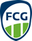 Crest