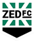 ZED crest 