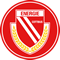 Crest