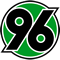 Hanover crest 