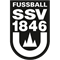 Crest