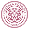 Crest