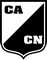 Crest