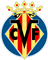 Villarreal crest 