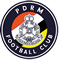PDRM crest 
