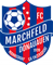 Crest
