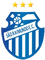 Crest