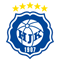 HJK Helsinki crest 
