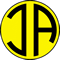 ÍA crest 