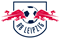 RB Leipzig crest 