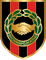 IF Brommapojkarna crest 