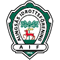 Alingsås IF FF crest 