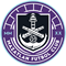 Mazatlan crest 