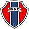Crest