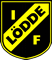 Crest