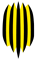 Rukh Lviv crest 