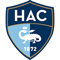 Le Havre crest 