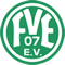 Crest