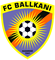 Crest