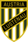 SC Austria Lustenau crest 