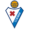 SD Eibar crest 