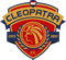 Ceramica Cleopatra crest 