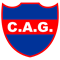 Crest