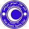 Al-Hilal Alsahil crest 