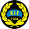 Crest