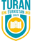 Turan crest 