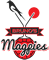 Crest