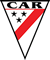 Crest
