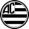 Athletic Club crest 