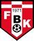 Crest