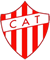 Crest