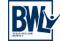 Crest