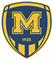 Metalist 1925 Kharkiv crest 