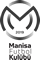 Manisa FK crest 