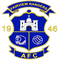 Crest