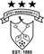 Crest