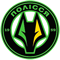 Crest