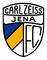 FC Carl Zeiss Jena crest 