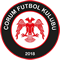 Çorum crest 