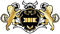 Khaldiya crest 