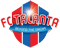 Talanta crest 