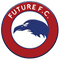 Modern Sport crest 
